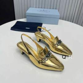 Picture of Prada Shoes _SKUPradasz35-40419088.54CRR0802